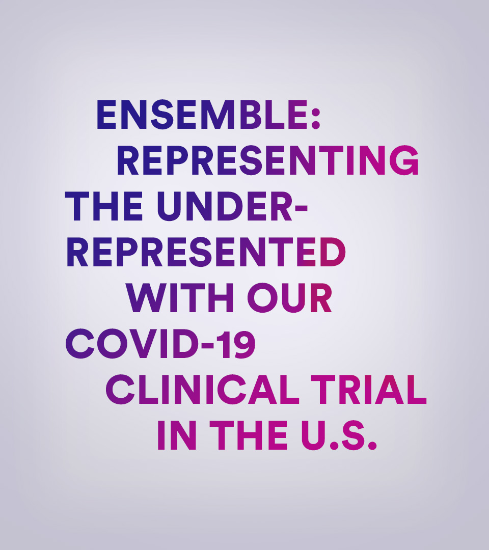 Team 3_Covid 19 Clinical Trials (photo)