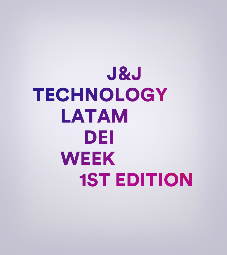 Team 1_JJTech LATAM (photo)