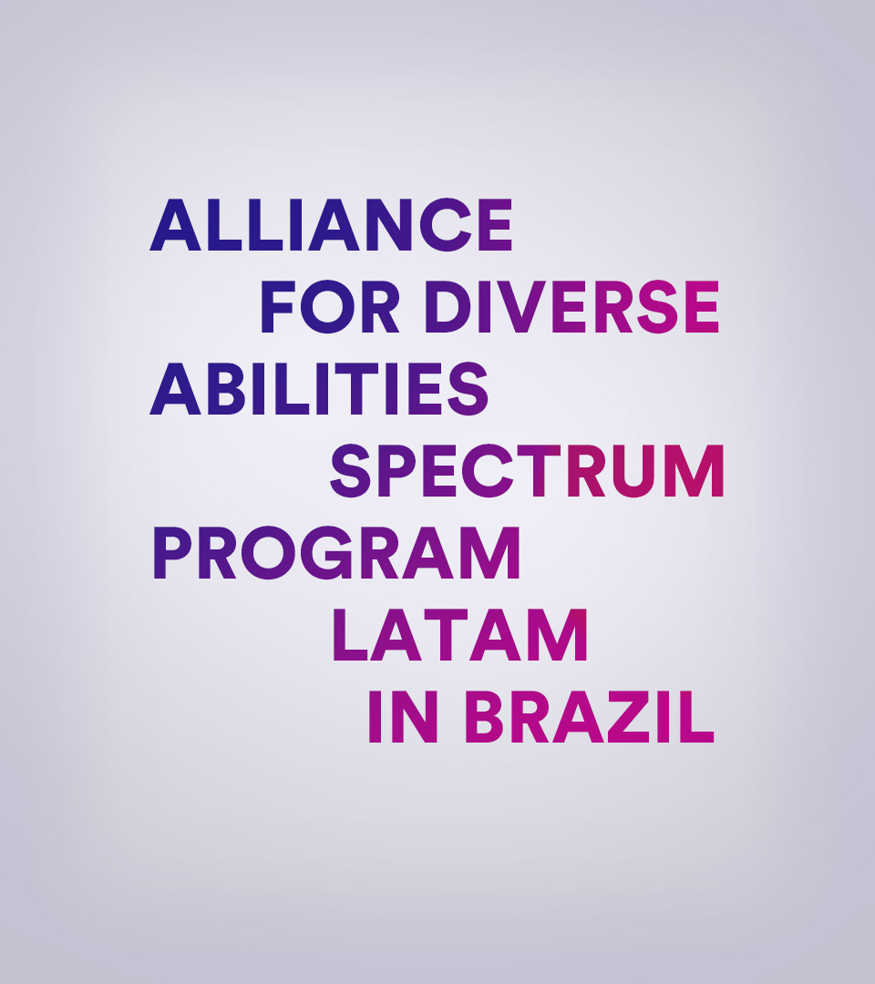 Team 2_Spectrum Program Brazil (photo)